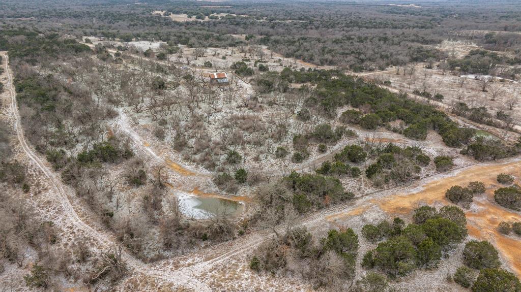 14459 County Road 107 - Photo 19