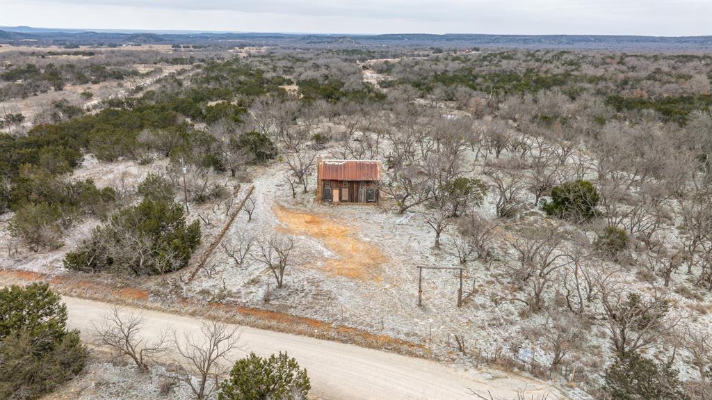 14459 County Road 107 - Photo 2