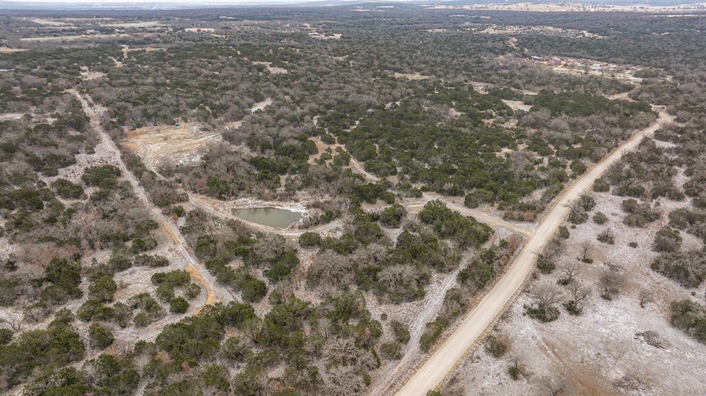 14459 County Road 107 - Photo 22