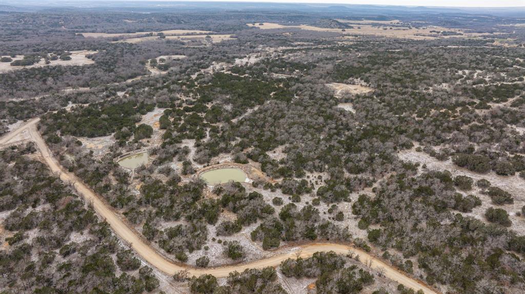 14459 County Road 107 - Photo 24