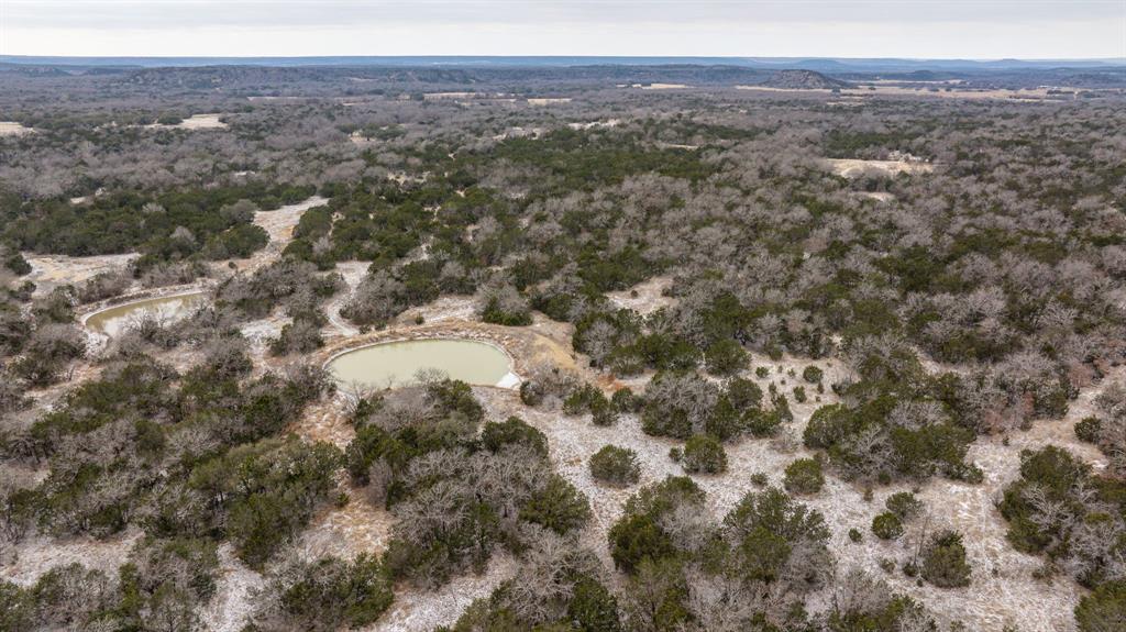 14459 County Road 107 - Photo 25