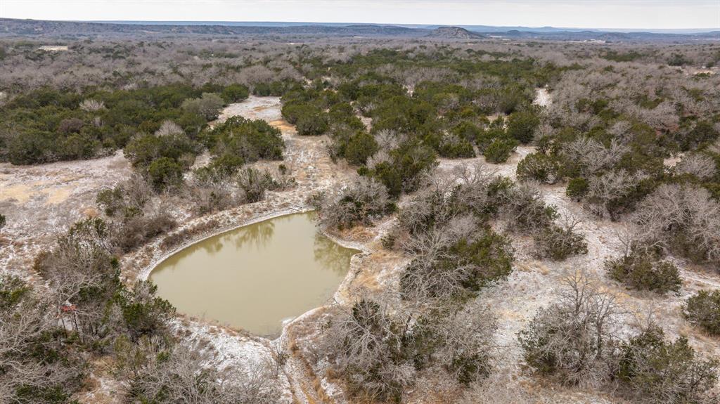 14459 County Road 107 - Photo 30