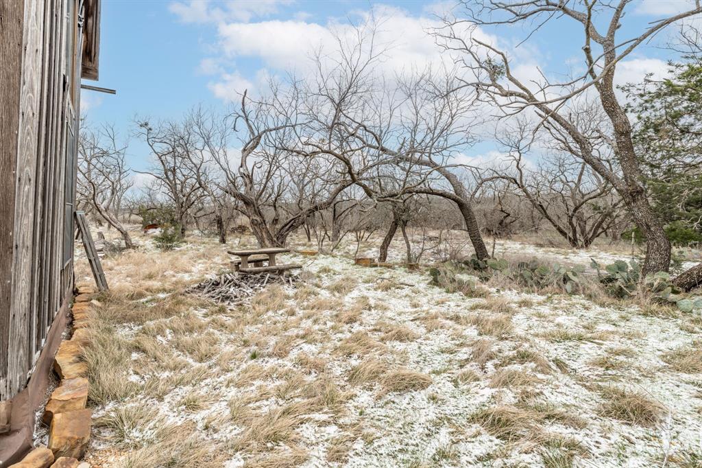 14459 County Road 107 - Photo 6
