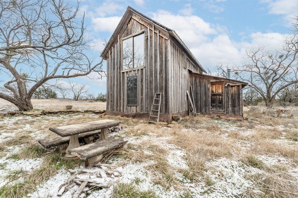 14459 County Road 107 - Photo 7
