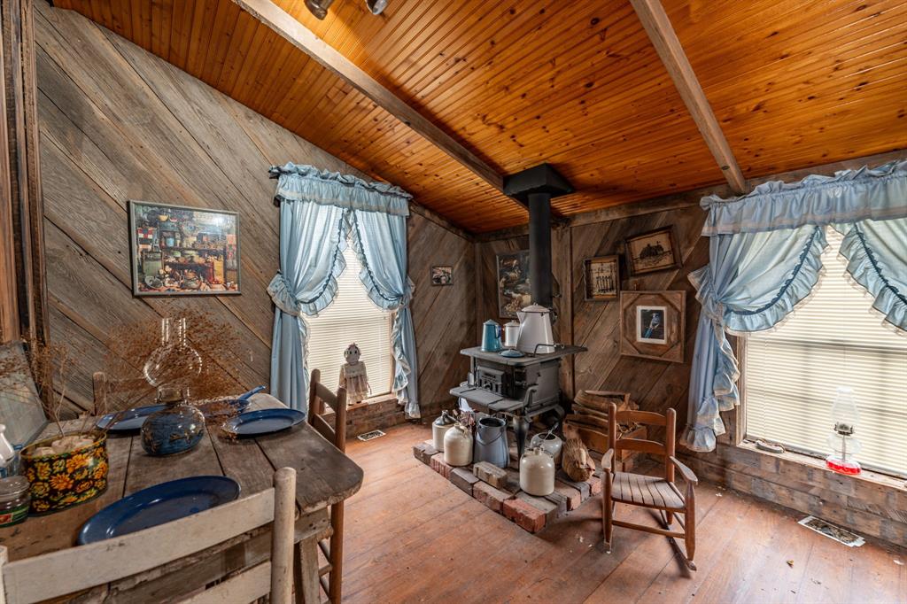 14459 County Road 107 - Photo 9