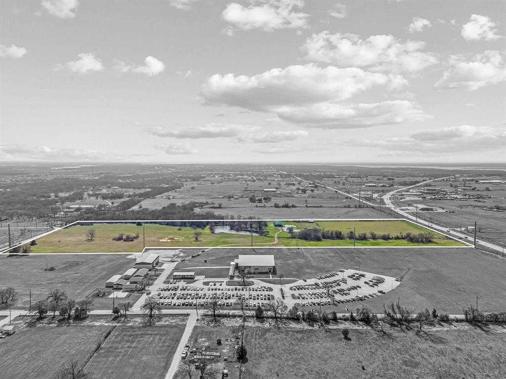 TBD Highway 377 - Photo 10