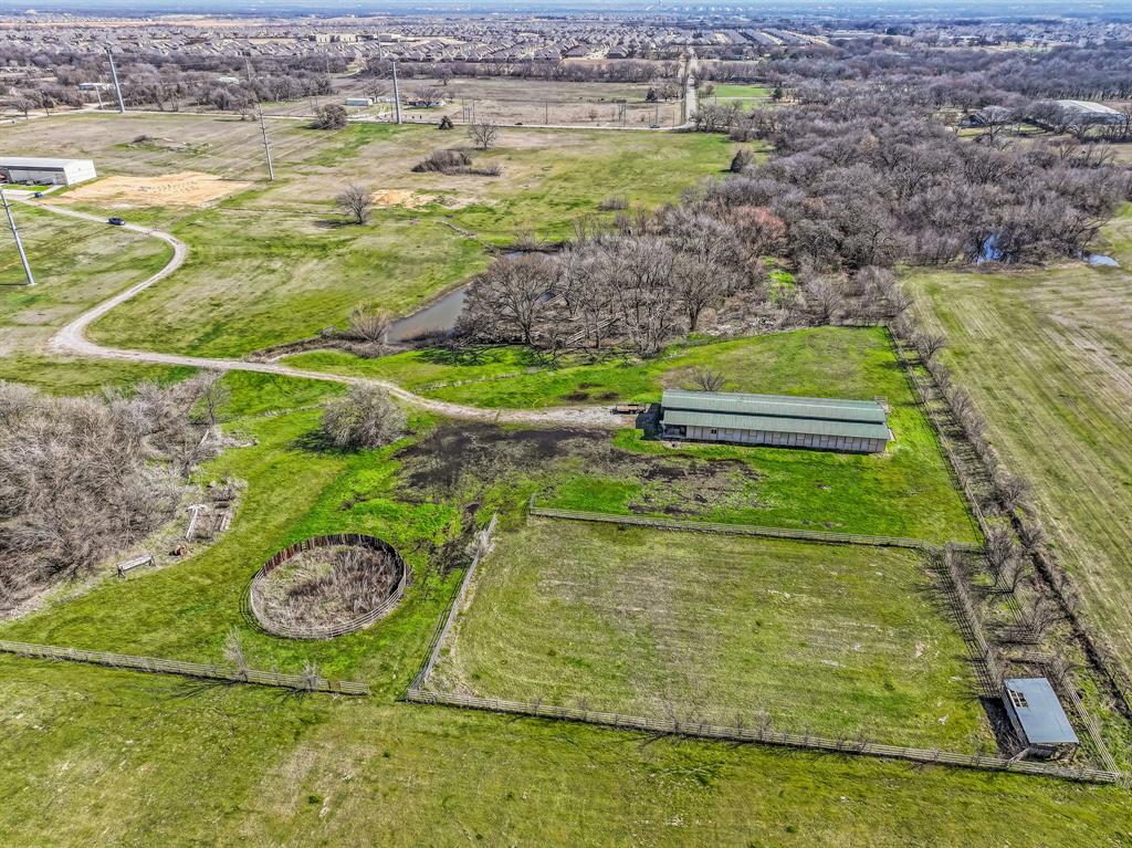 TBD Highway 377 - Photo 13