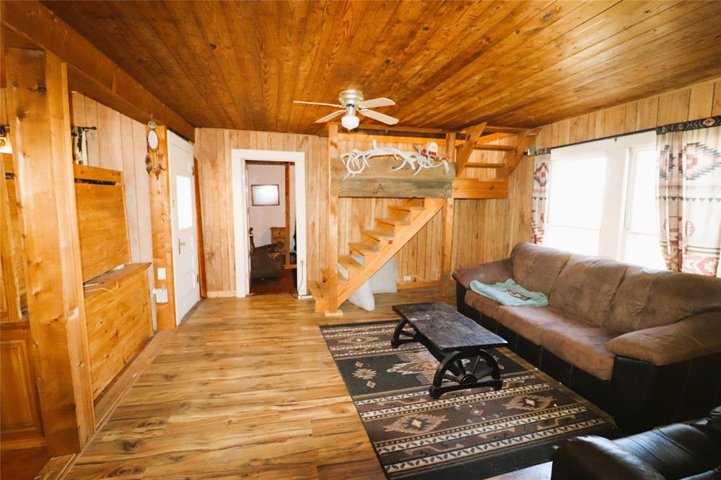 10543 Old Joy Shannon Road - Photo 12