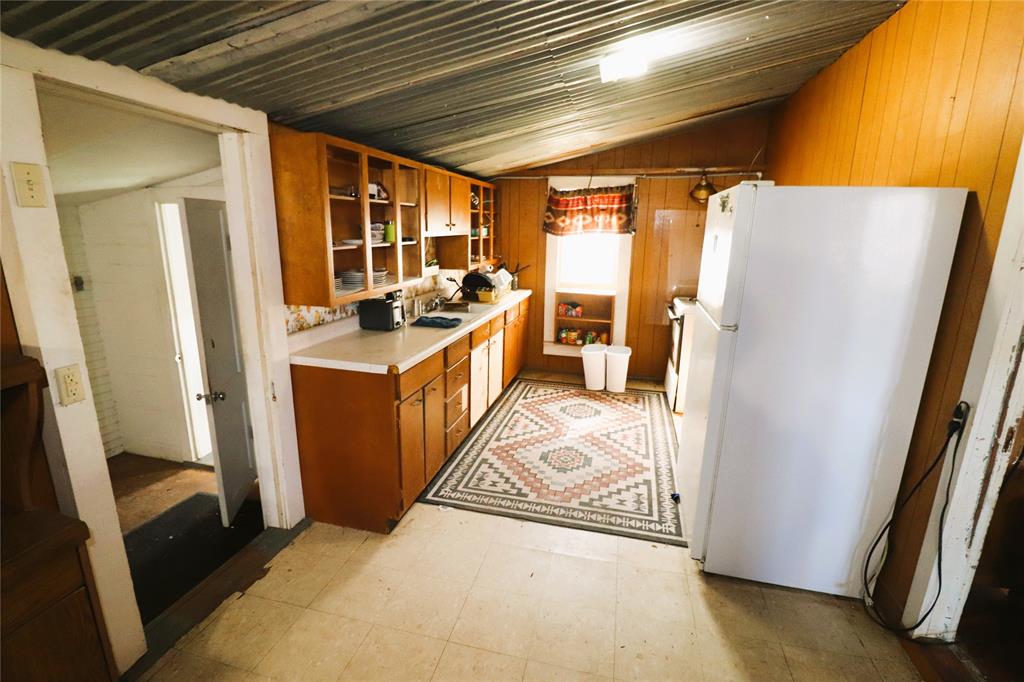 10543 Old Joy Shannon Road - Photo 14