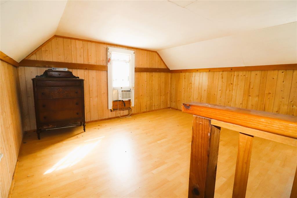 10543 Old Joy Shannon Road - Photo 19