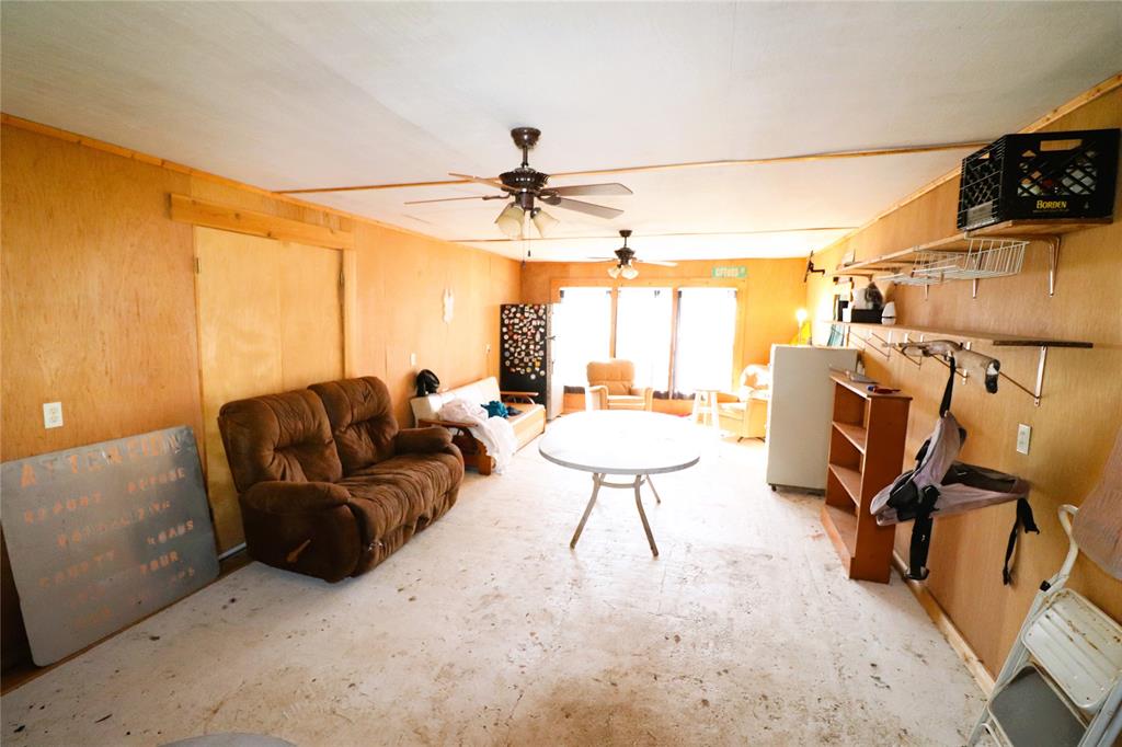 10543 Old Joy Shannon Road - Photo 21