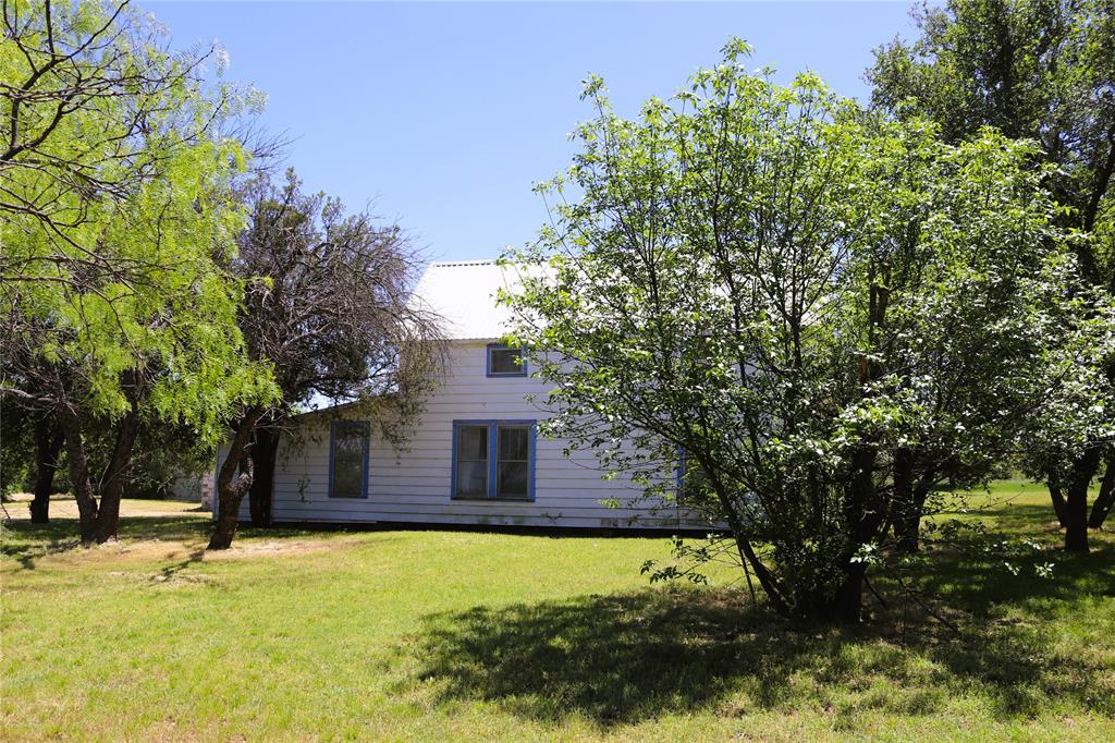 10543 Old Joy Shannon Road - Photo 24