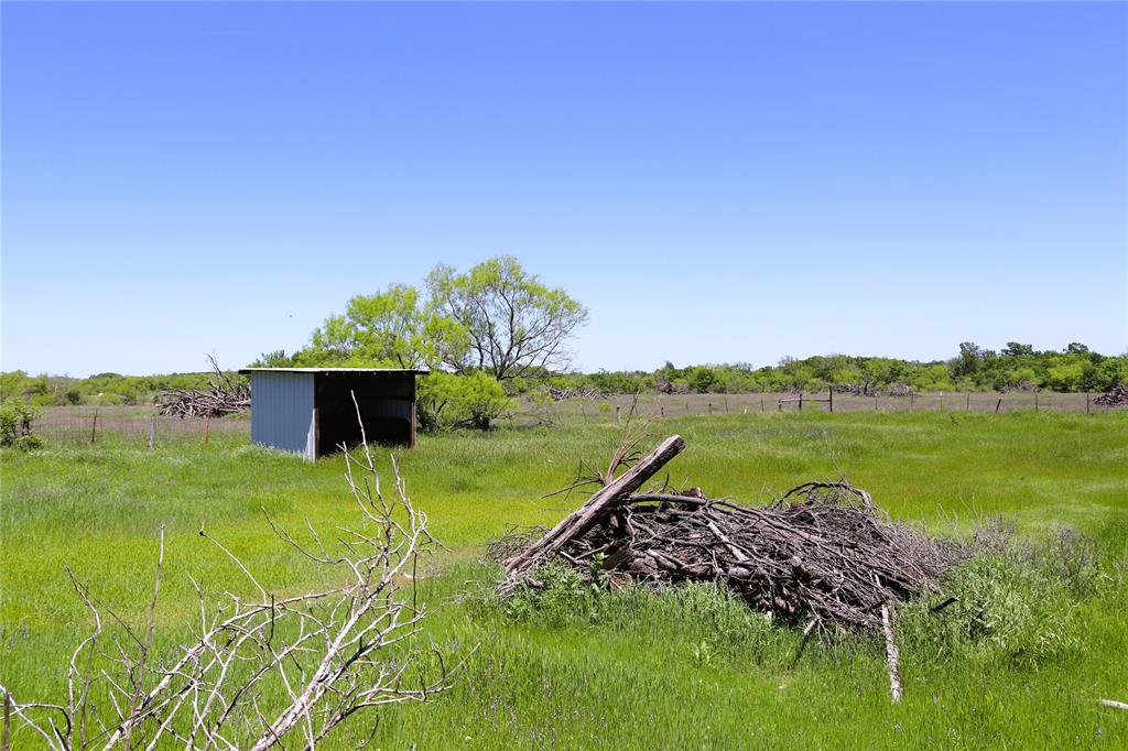 10543 Old Joy Shannon Road - Photo 26