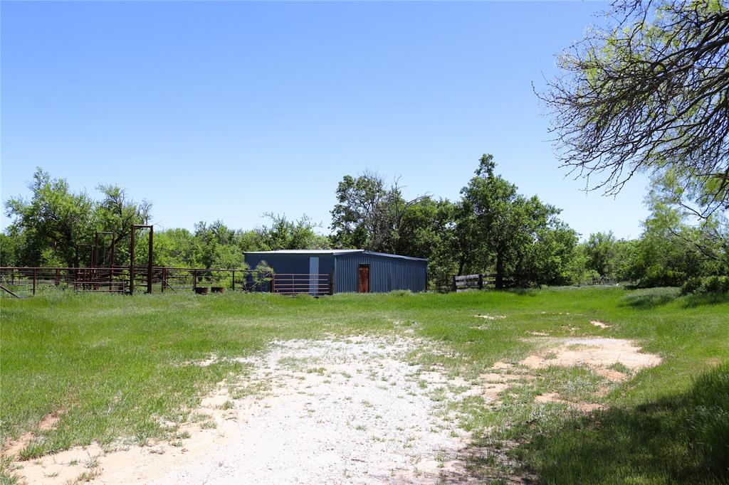10543 Old Joy Shannon Road - Photo 27