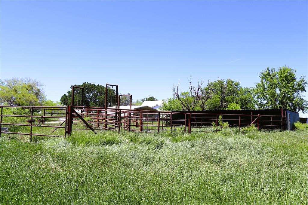 10543 Old Joy Shannon Road - Photo 28