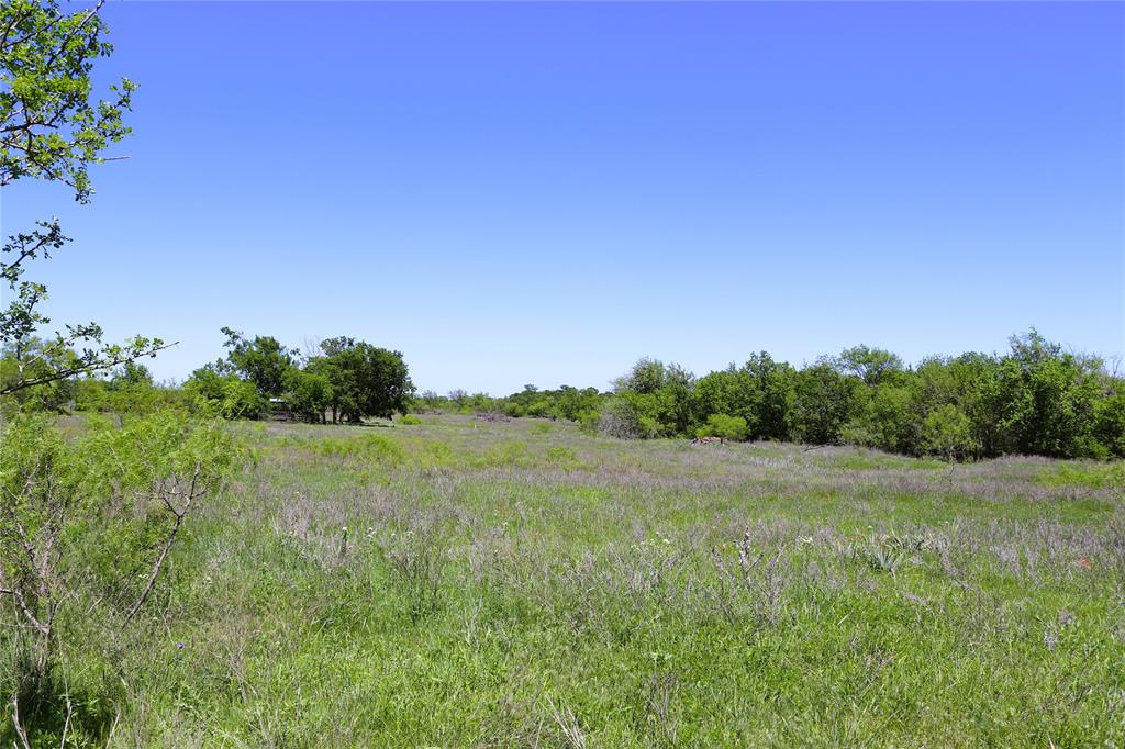 10543 Old Joy Shannon Road - Photo 30