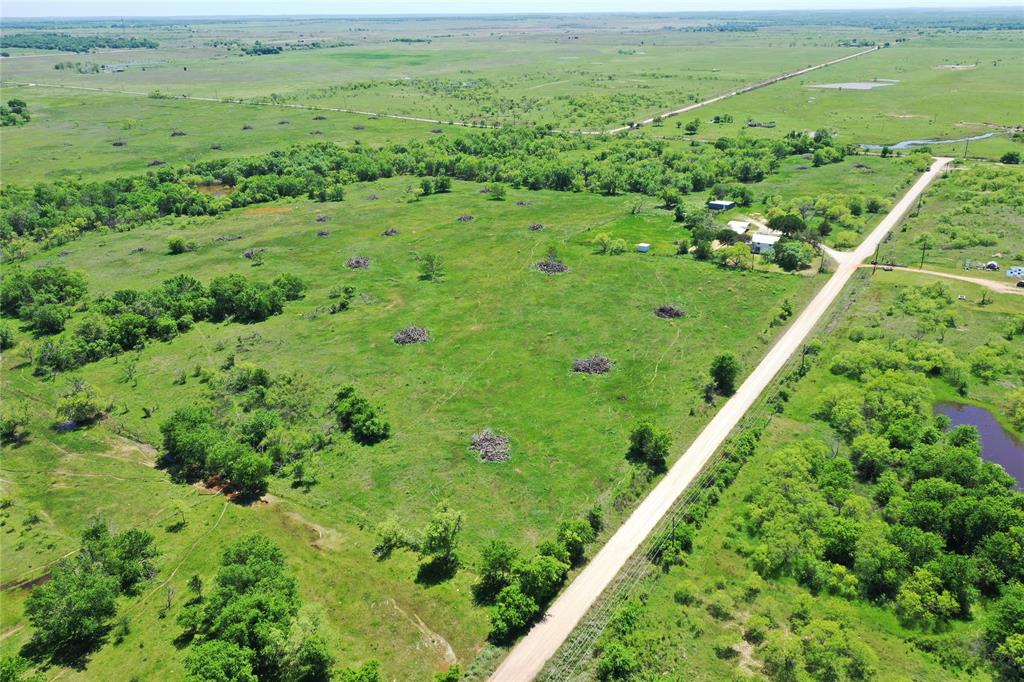 10543 Old Joy Shannon Road - Photo 36