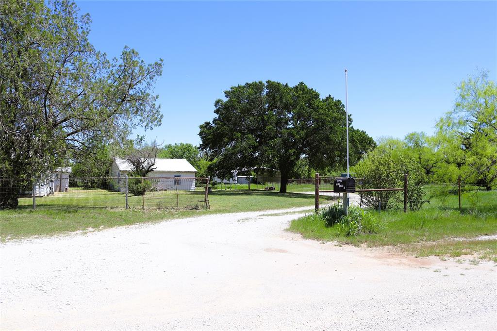 10543 Old Joy Shannon Road - Photo 5