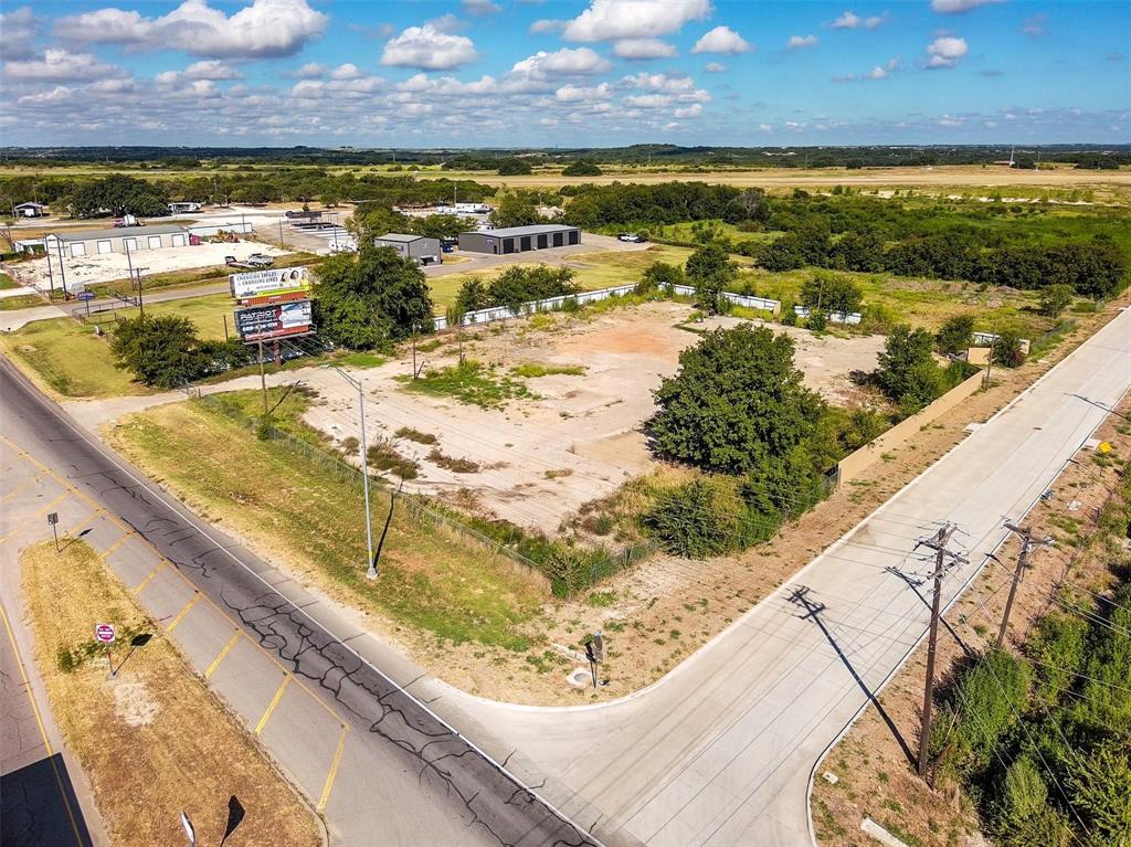 2500 W US Highway 377 - Photo 1