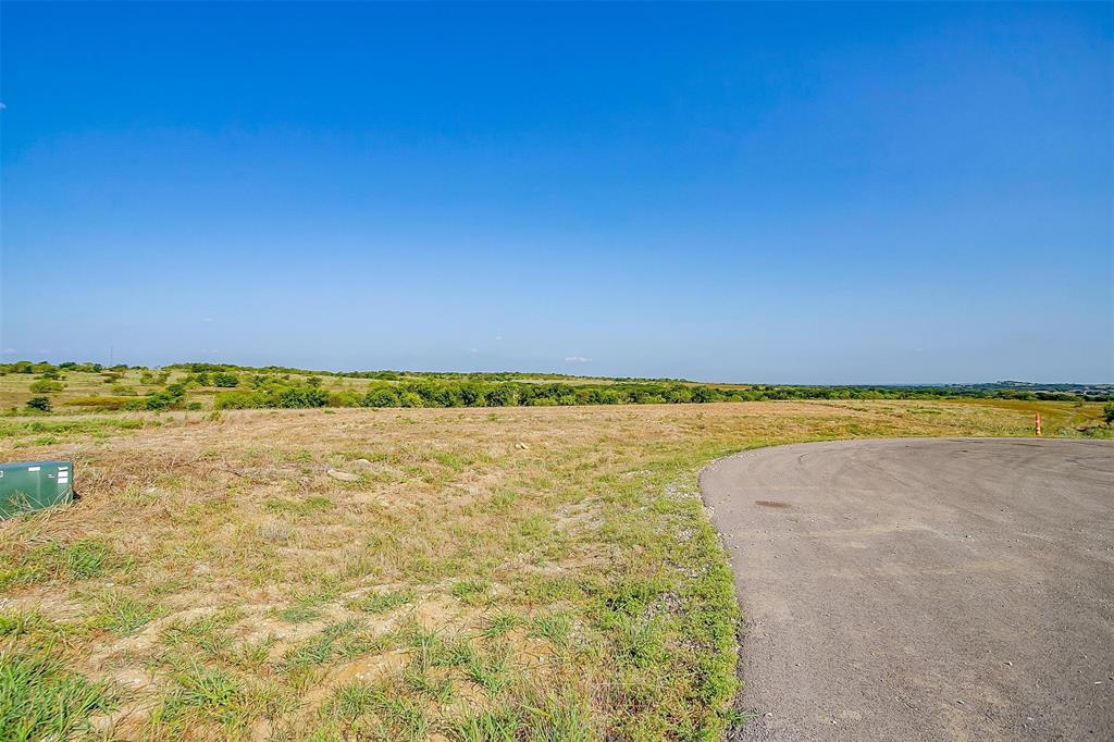 965 San Jacinto - Photo 12