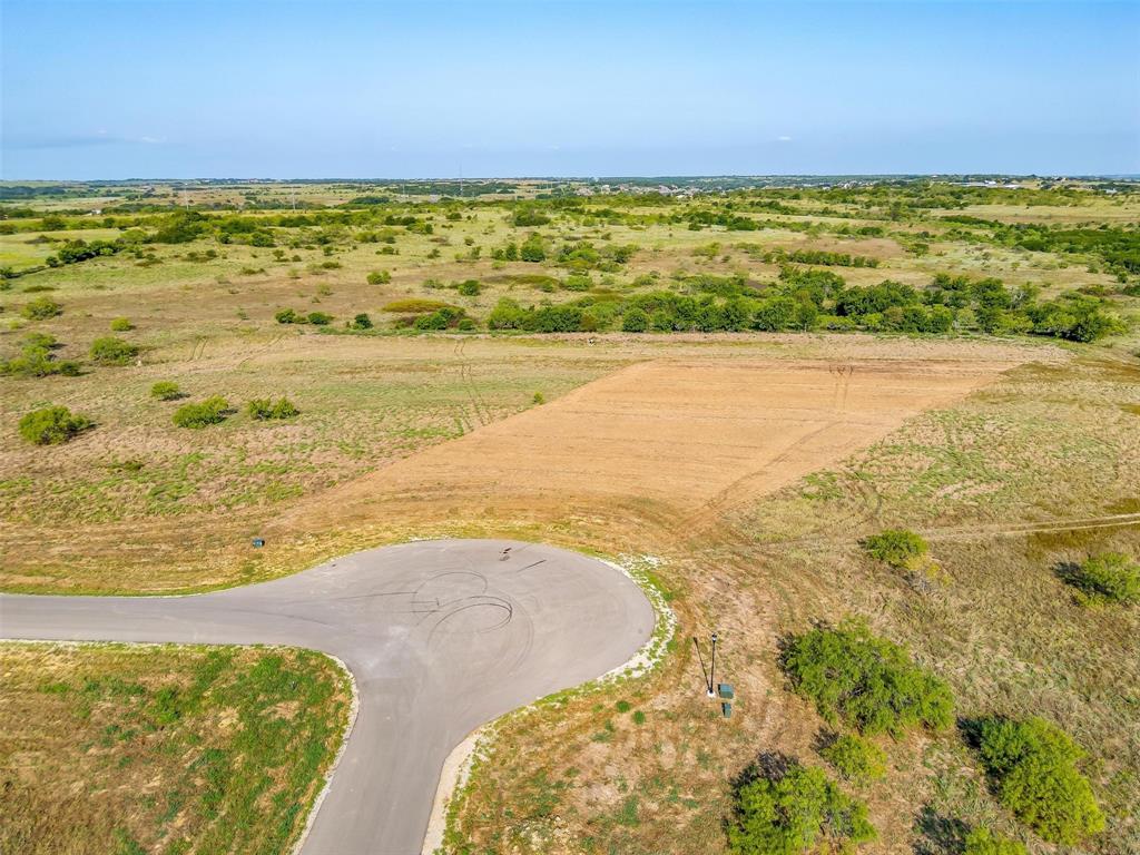 965 San Jacinto - Photo 5