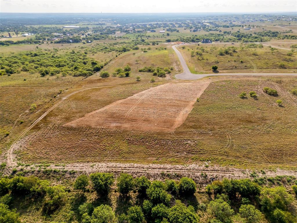 965 San Jacinto - Photo 9