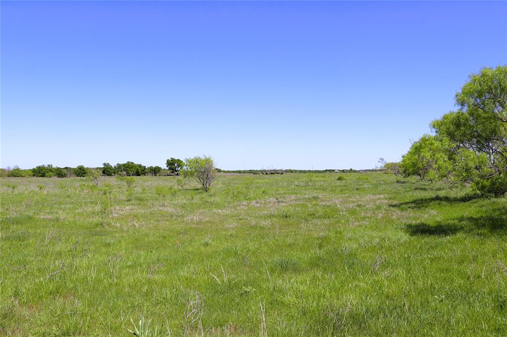 40 Acres Sears Mayfield Rd - Photo 12