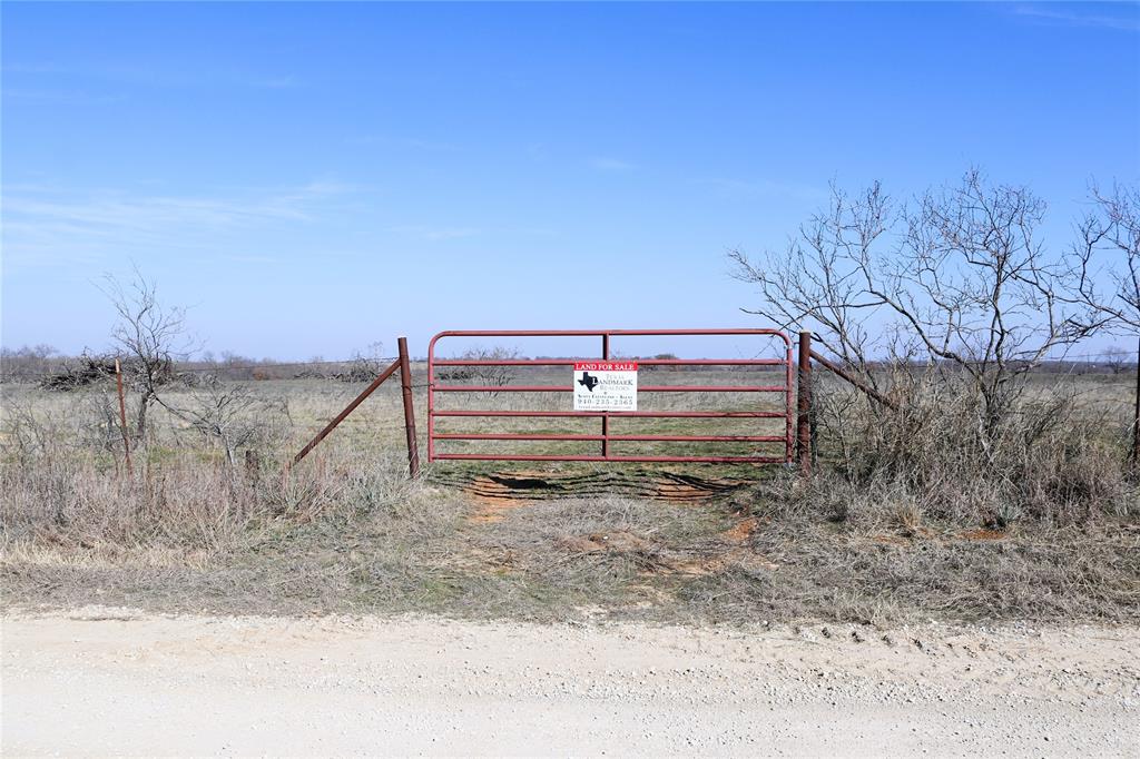 40 Acres Sears Mayfield Rd - Photo 22