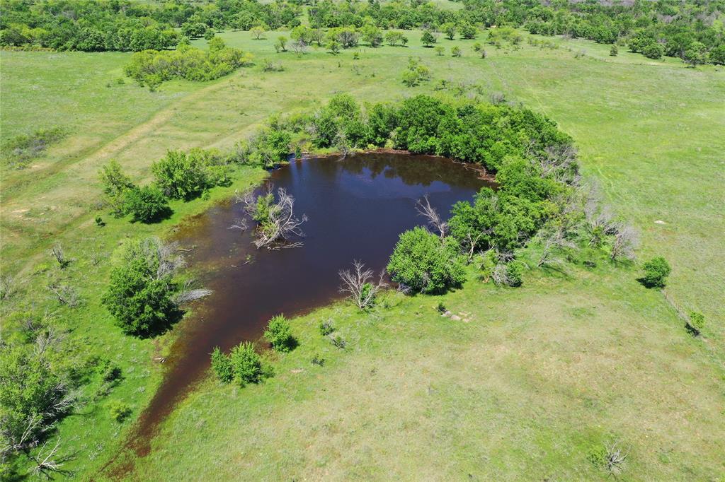 40 Acres Sears Mayfield Rd - Photo 5