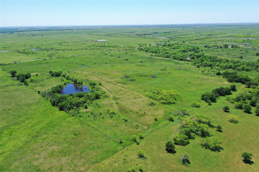 40 Acres Sears Mayfield Rd - Photo 8
