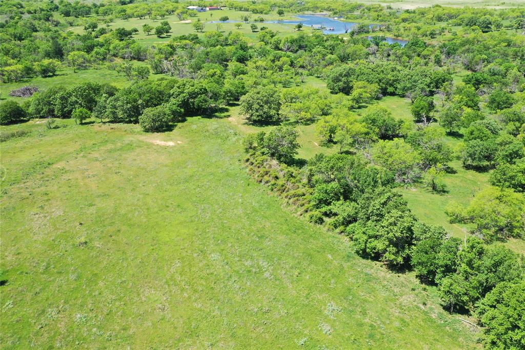 40 Acres Sears Mayfield Rd - Photo 9