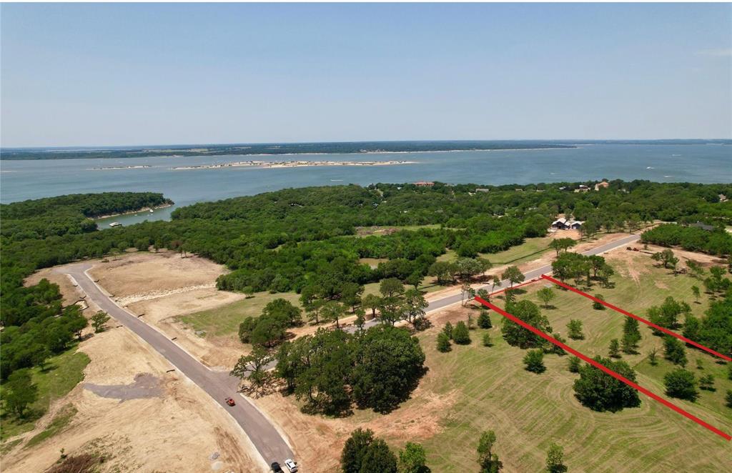 75 S Crescent Drive - Photo 1