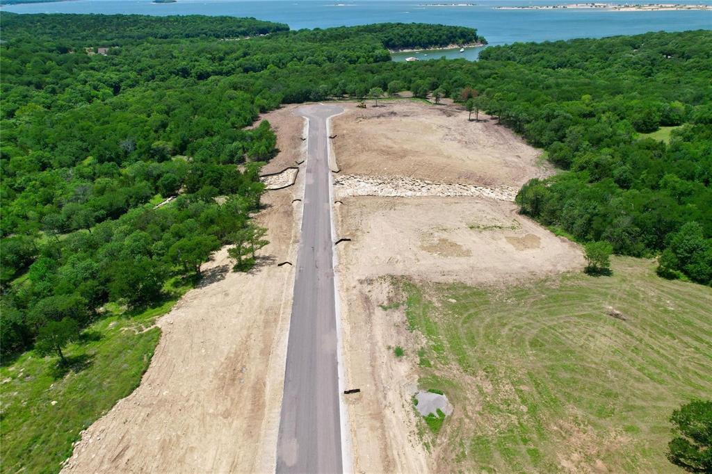 75 S Crescent Drive - Photo 4