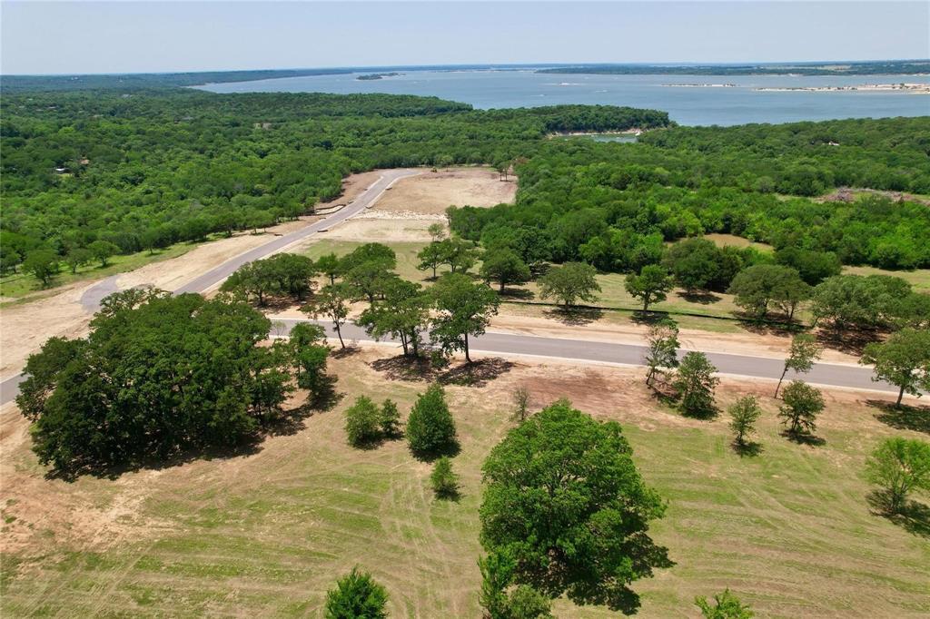 75 S Crescent Drive - Photo 5