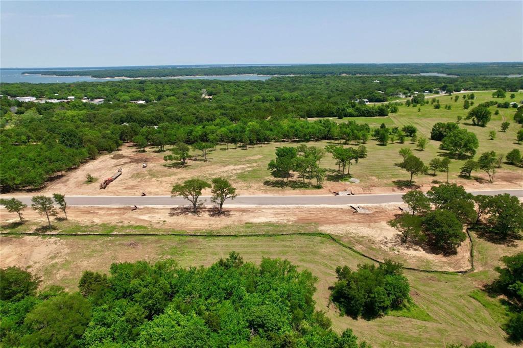 75 S Crescent Drive - Photo 6