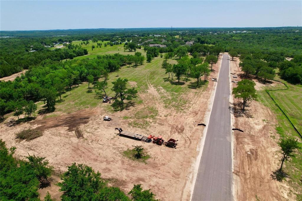 75 S Crescent Drive - Photo 7