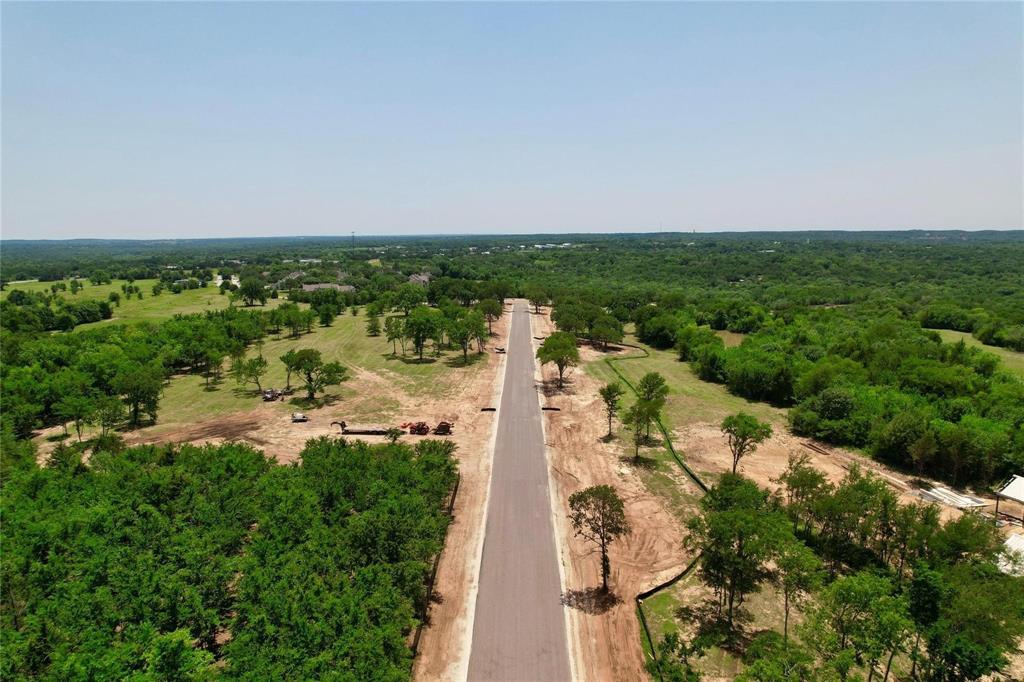 75 S Crescent Drive - Photo 8