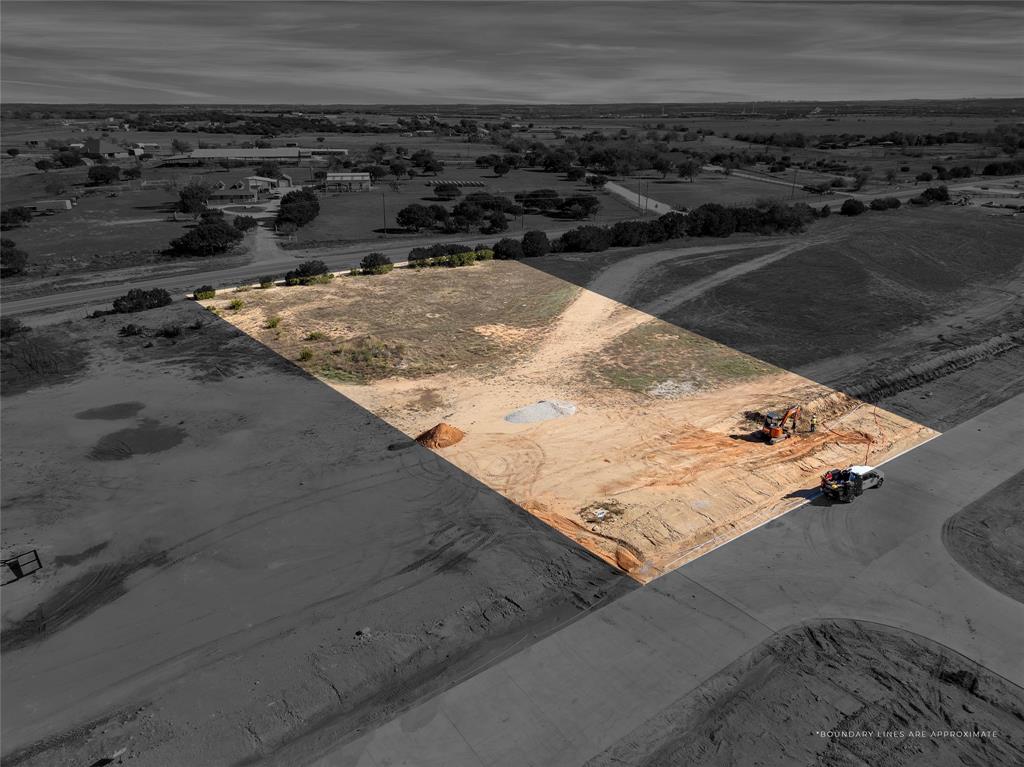1042 Ranch Vista Road - Photo 1