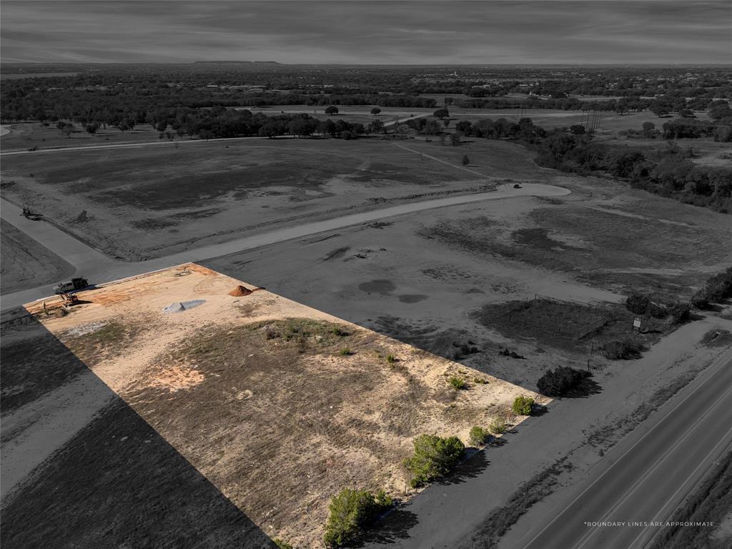 1042 Ranch Vista Road - Photo 2