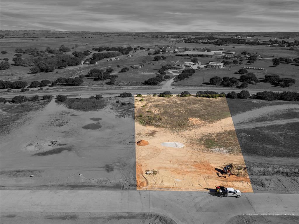1042 Ranch Vista Road - Photo 5
