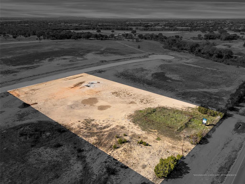 1048 Ranch Vista Road - Photo 6