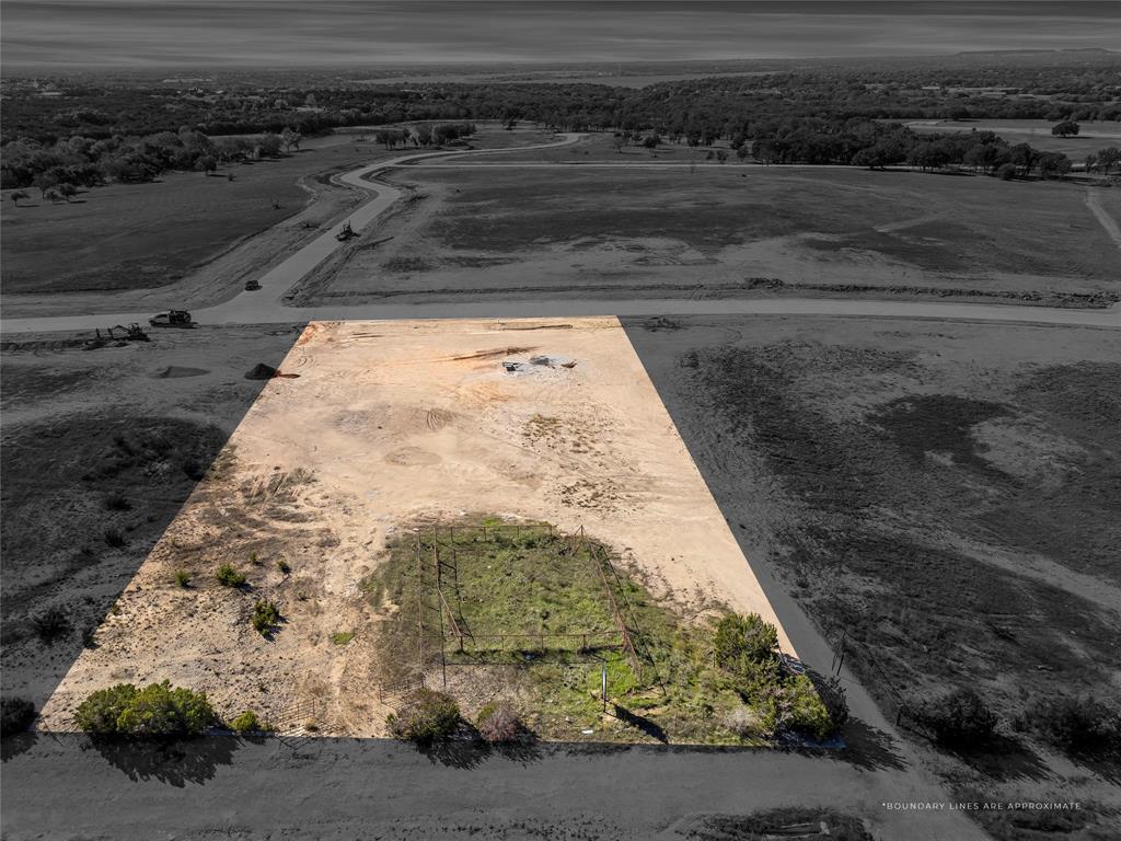 1048 Ranch Vista Road - Photo 7