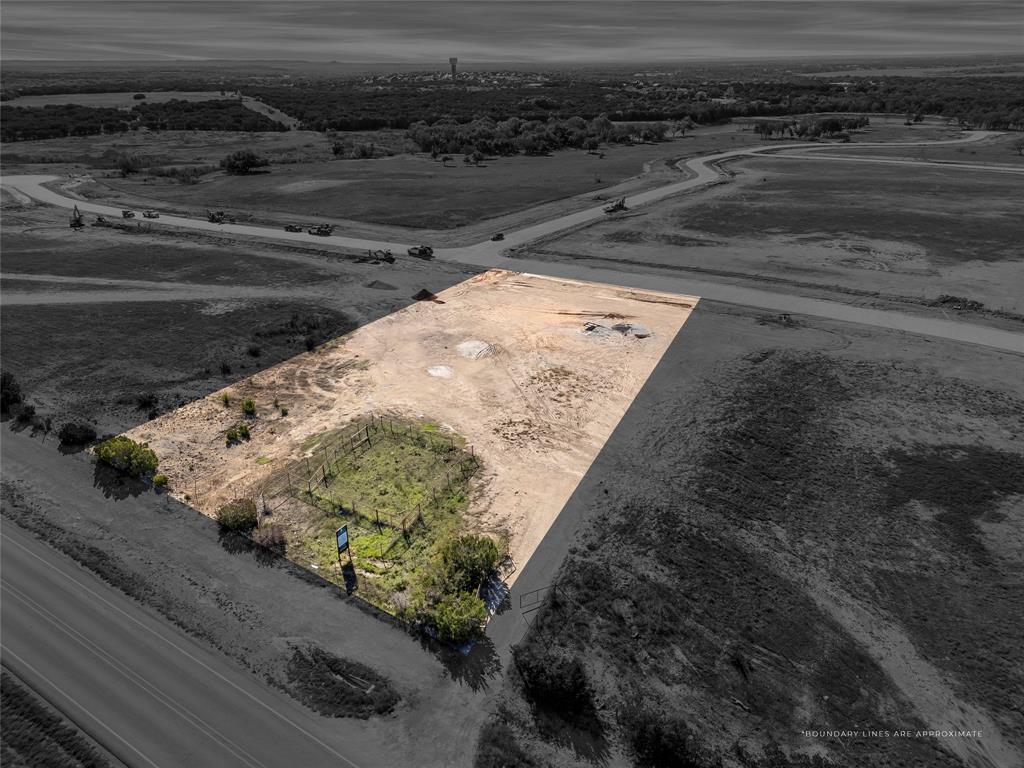 1048 Ranch Vista Road - Photo 8