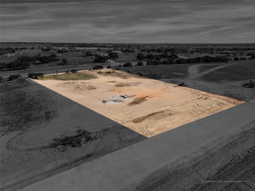 1048 Ranch Vista Road - Photo 9