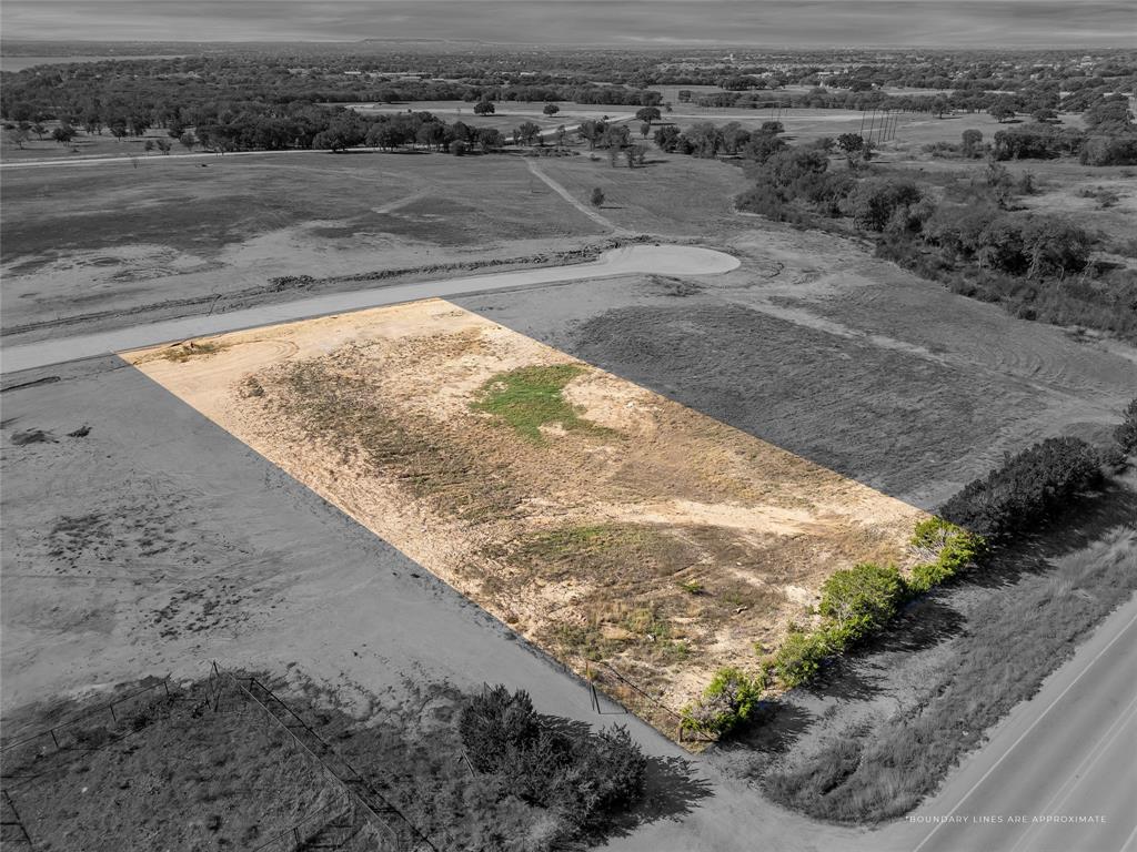 1054 Ranch Vista Road - Photo 1