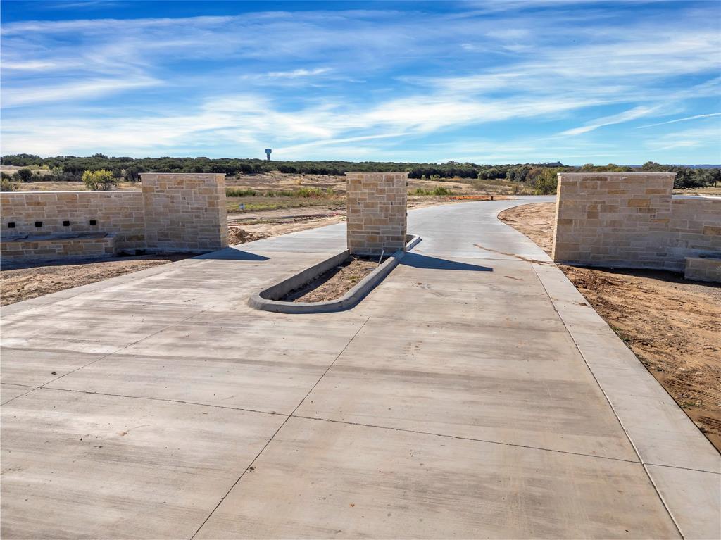 1054 Ranch Vista Road - Photo 3