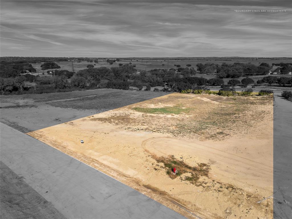 1054 Ranch Vista Road - Photo 6