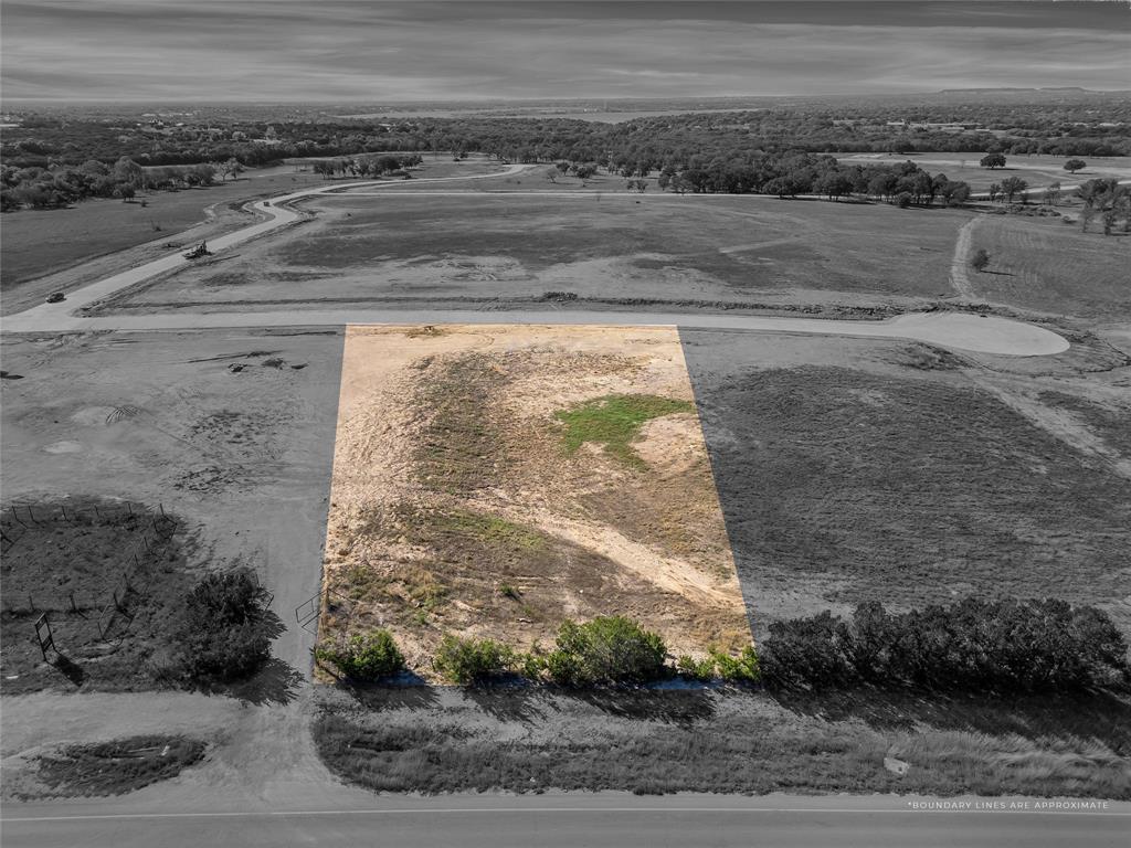 1054 Ranch Vista Road - Photo 7