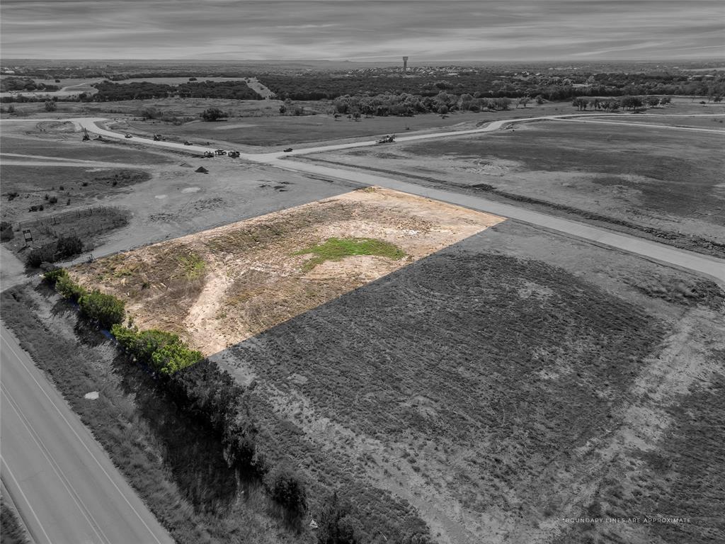 1054 Ranch Vista Road - Photo 8