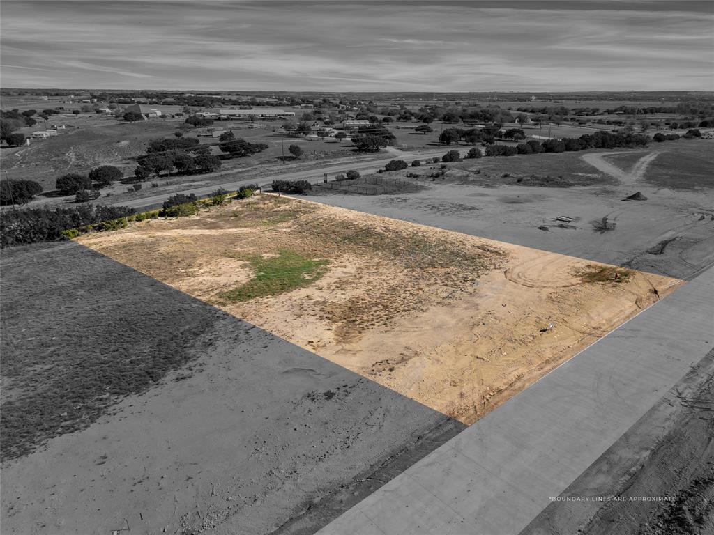 1054 Ranch Vista Road - Photo 9